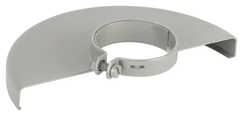 BOSCH Schutzhauben ohne Deckblech, 230 mm 2605510298 Angebot