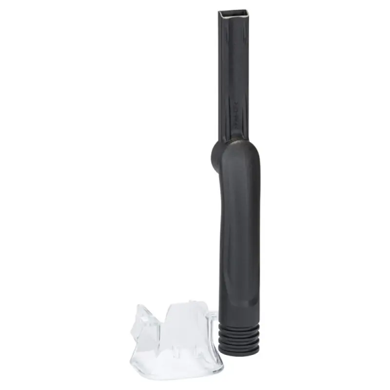 Bestseller BOSCH Staubabsaugung für GST 14,4 V-LI /18 V-LI und GST 140 CE/BCE Professional 2605510301