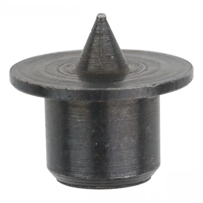 Jetzt Kaufen BOSCH 4-tlg. Dübelsetzer-Set, 6 mm 2607000544