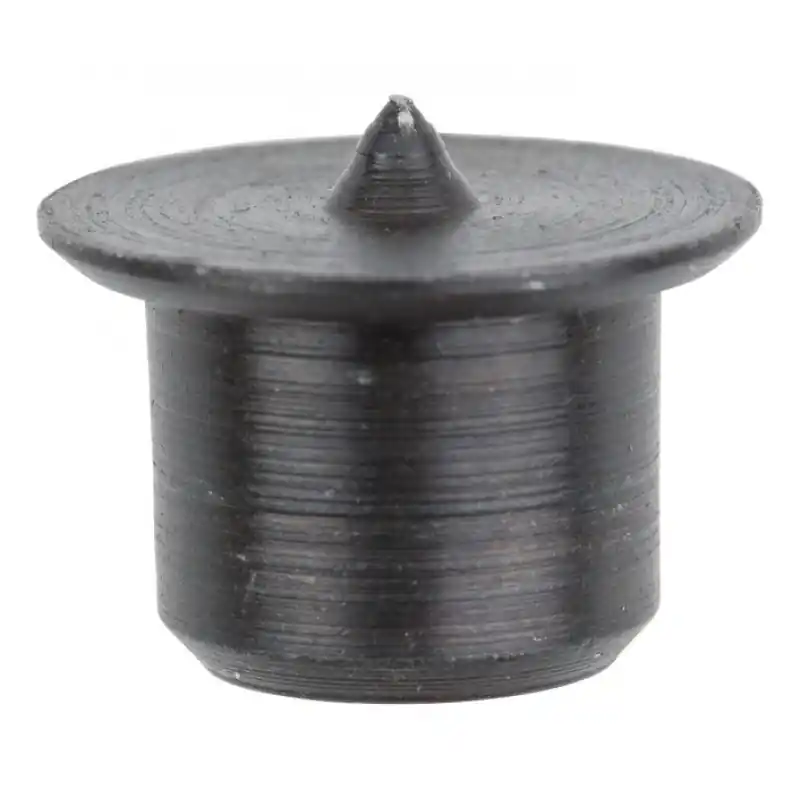 Mega-Angebot BOSCH 4-tlg. Dübelsetzer-Set, 10 mm 2607000546