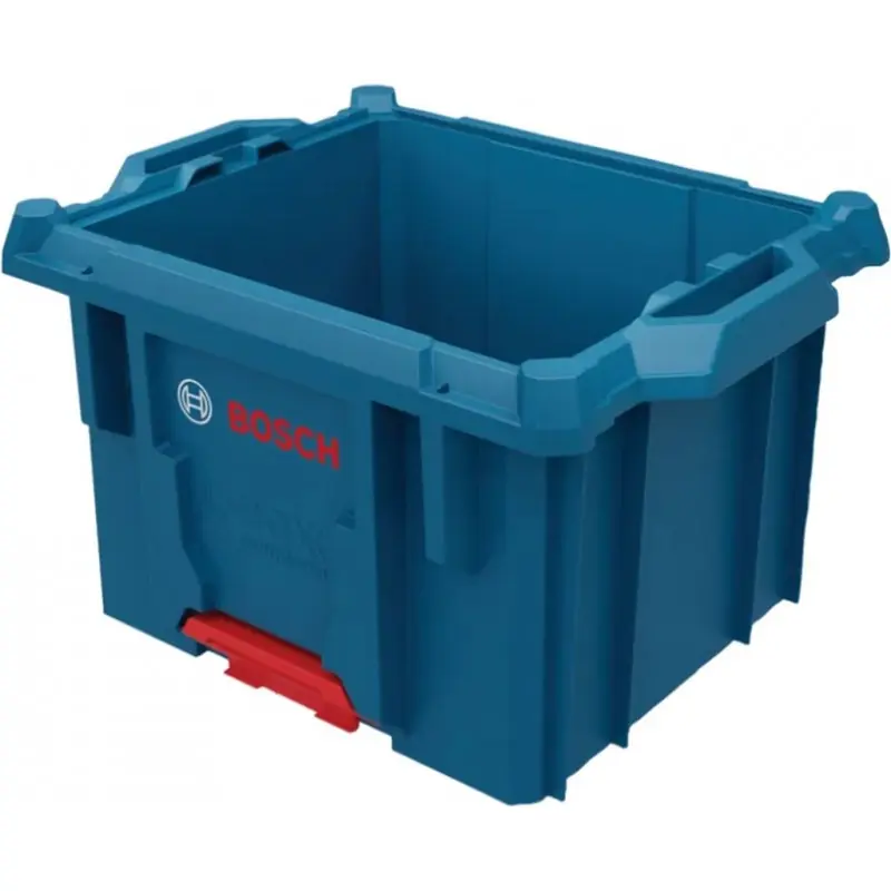 BOSCH L-BOXX Contractor Crate PROFESSIONAL 1600A037E2 Mega-Angebot