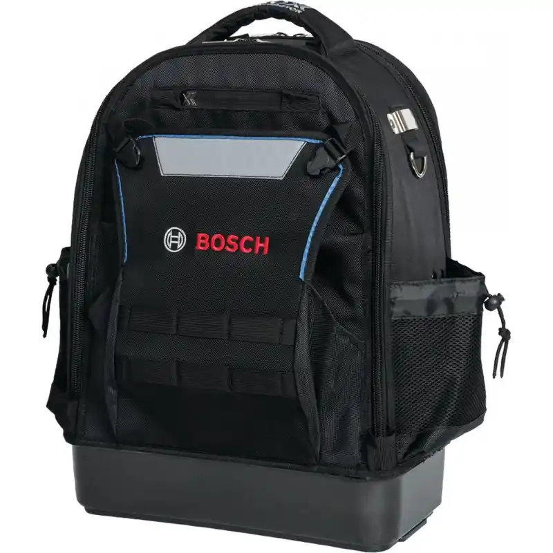 BOSCH L-BOXX Contractor Backpack PROFESSIONAL 1600A037E5 Top-Seller