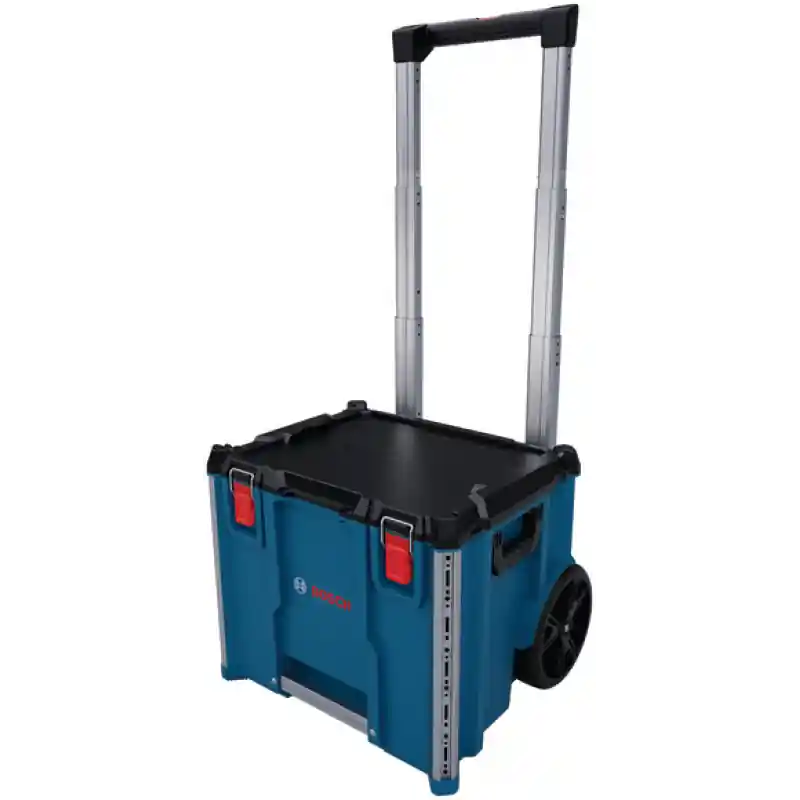 Nur Heute BOSCH L-BOXX Contractor 476 PROFESSIONAL 1600A037E1
