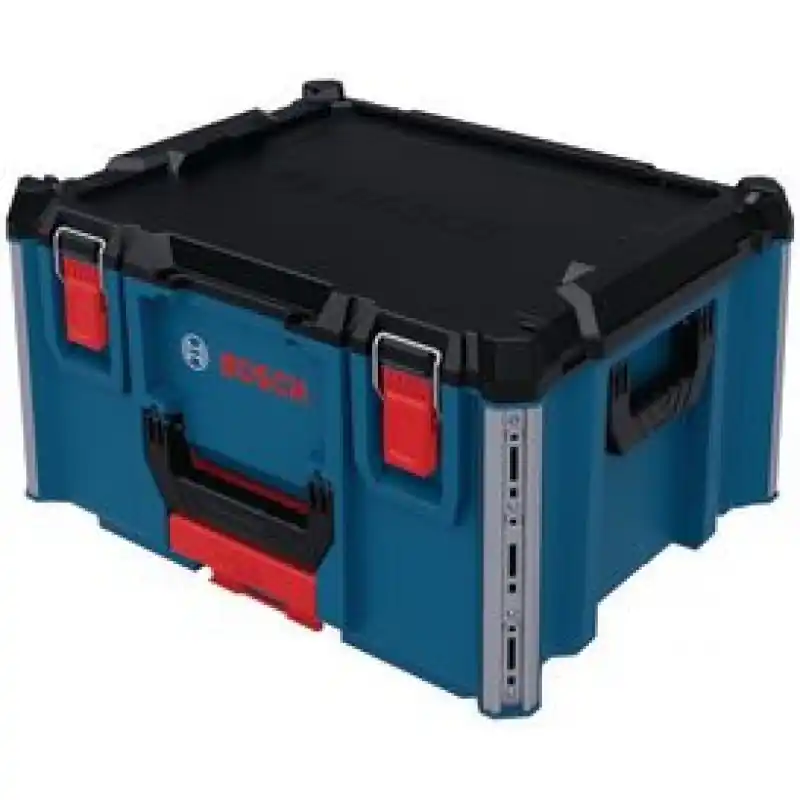 BOSCH L-BOXX Contractor 322 PROFESSIONAL 1600A037E0 Geprüft