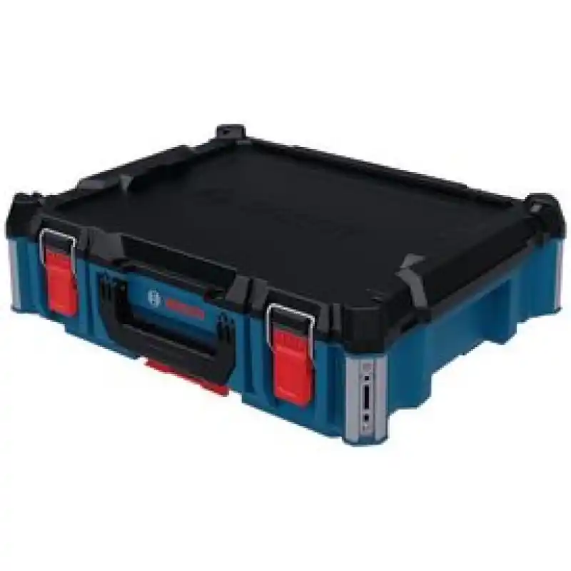 BOSCH L-BOXX Contractor 170 PROFESSIONAL Koffersystem 1600A037DZ Jetzt Kaufen