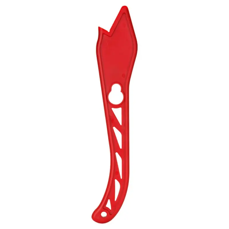 Bestpreis BOSCH Schiebestock für GTS 10 2607001914