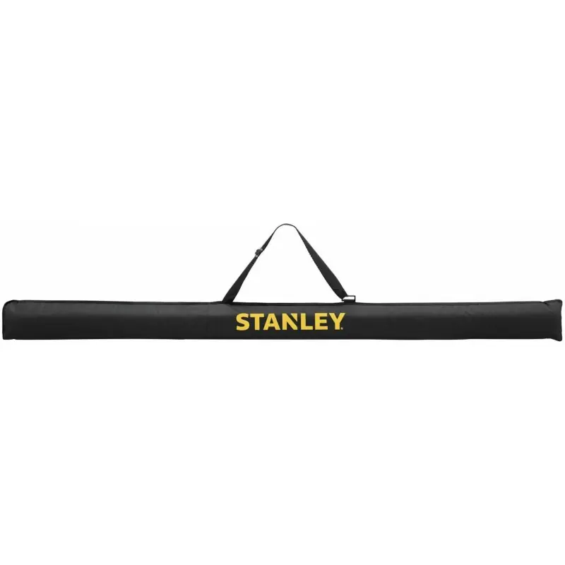 Stanley FMHT43685-1 FatMax Wasserwaagen-Tasche Neuheit