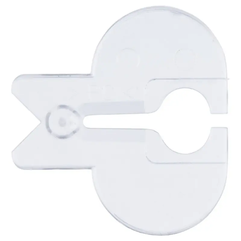 Neu Im Sortiment BOSCH Spanreißschutz 2607010079