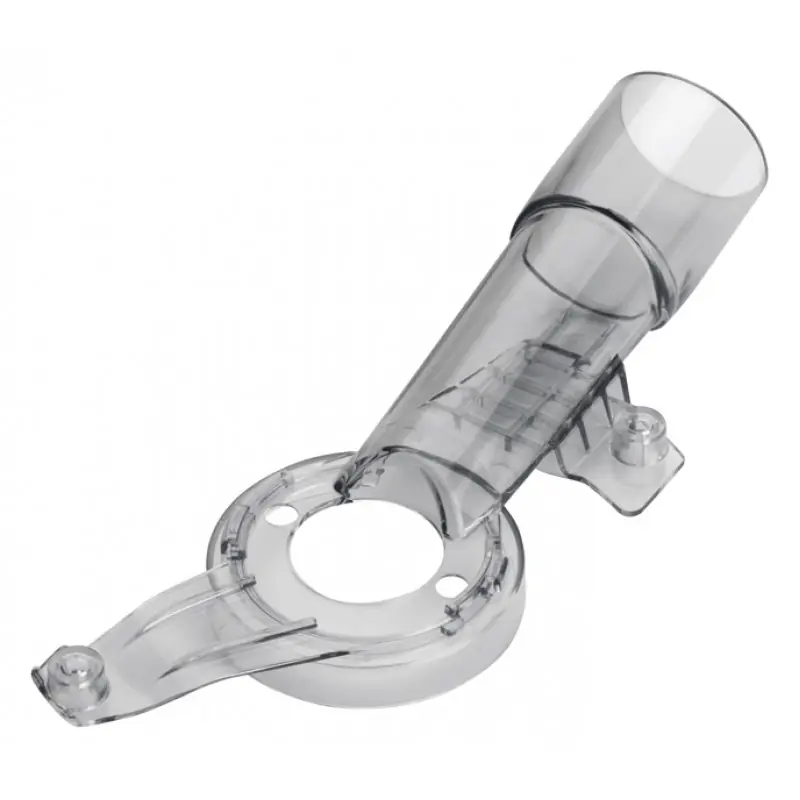 BOSCH Absaugadapter, Kopiereinheit 2607017128 Sichere Zahlung
