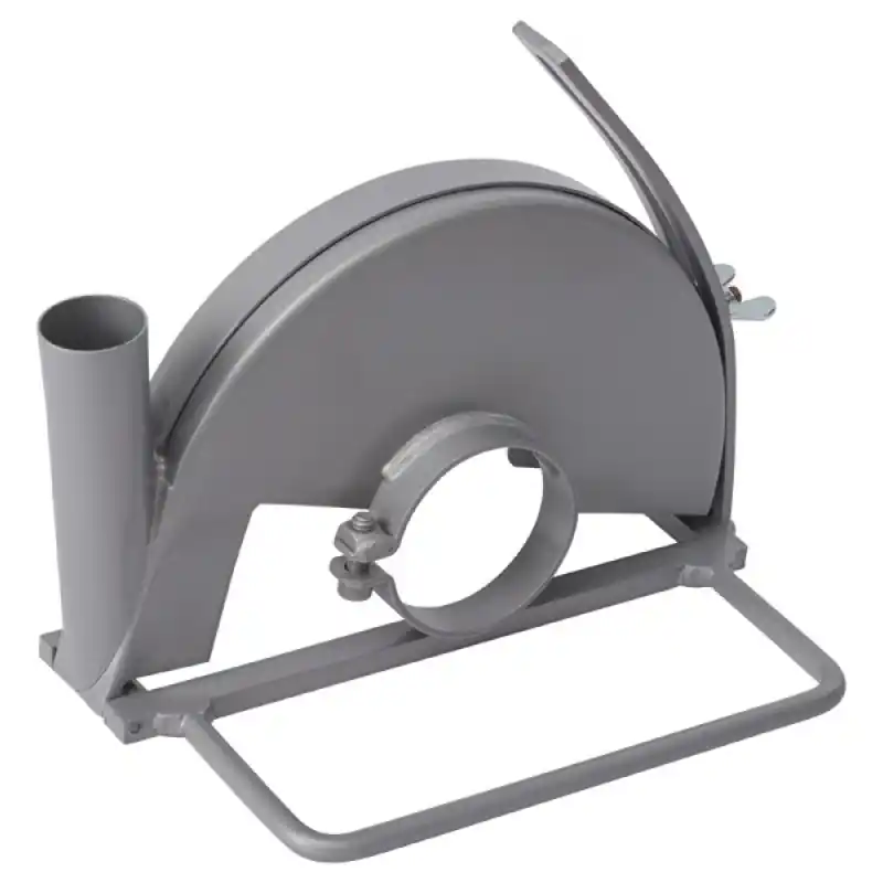 BOSCH Führungsschlitten mit Absaugstutzen 230 mm 1605510180 Schnäppchen
