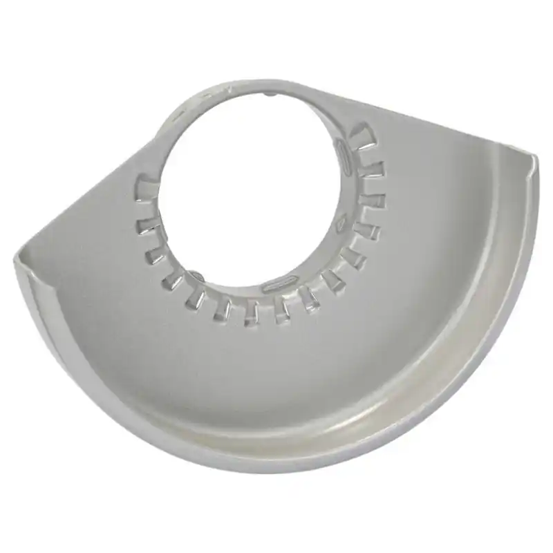 BOSCH Schutzhaube ohne Schutzblech 115 mm 1605510364 Saisonangebot
