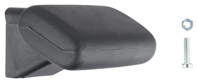 Nur Für Kurze Zeit BOSCH Handgriff 1607000916