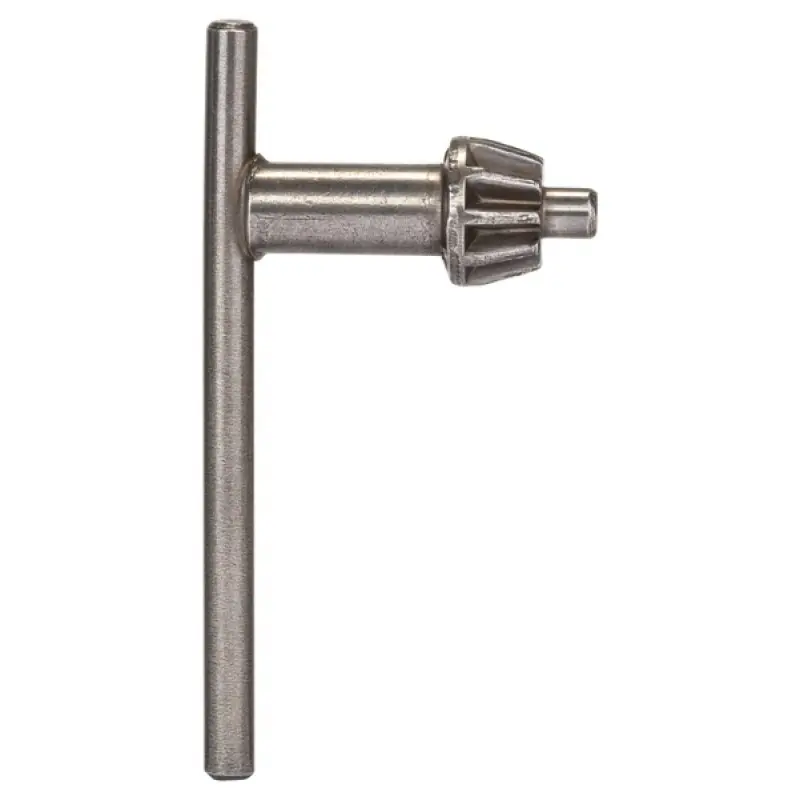 Super-Preis BOSCH Ersatzschlüssel für Zahnkranzbohrfutter S1, G, 60 mm, 30 mm, 4 mm 1607950028