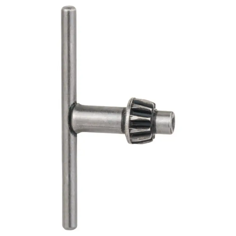 BOSCH Ersatzschlüssel für Zahnkranzbohrfutter ZS14, 1607950042 Kracherpreis