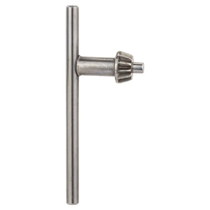 BOSCH Ersatzschlüssel für Zahnkranzbohrfutter Typ S2 1607950045 Top-Preis
