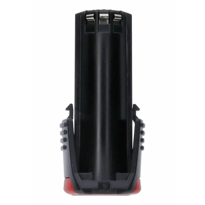 Sichere Zahlung BOSCH GBA Akkumulator 3,6 V, 2,0 Ah 1607A350CN