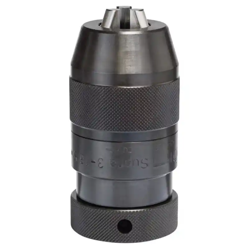 Preis Gesenkt BOSCH Schnellspannbohrfutter 3,0-16mm, 5/8"-16UNF 1608572014
