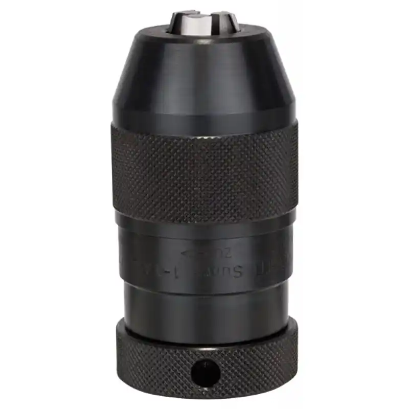 BOSCH Schnellspannbohrfutter 1,0-13mm, 1/2"-20UNF 1608572017 Heißes Angebot