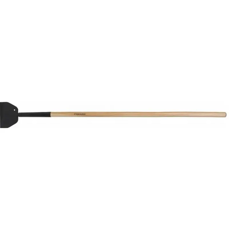 Fiskars Eiskratzer 1001639 Billig