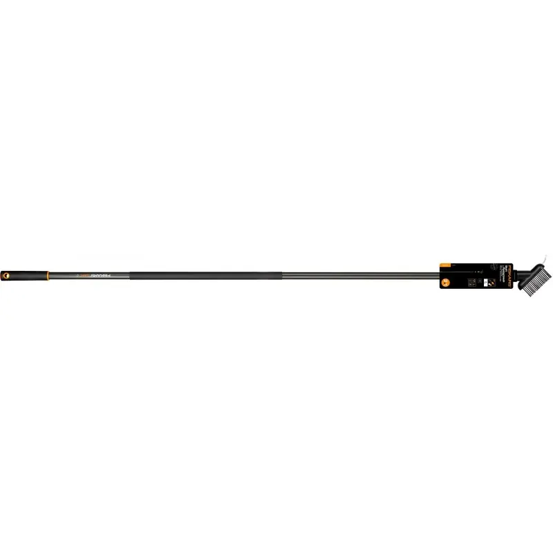 Versand Am Gleichen Tag Fiskars Fugenbürsten-Set + Stiel L 1002178
