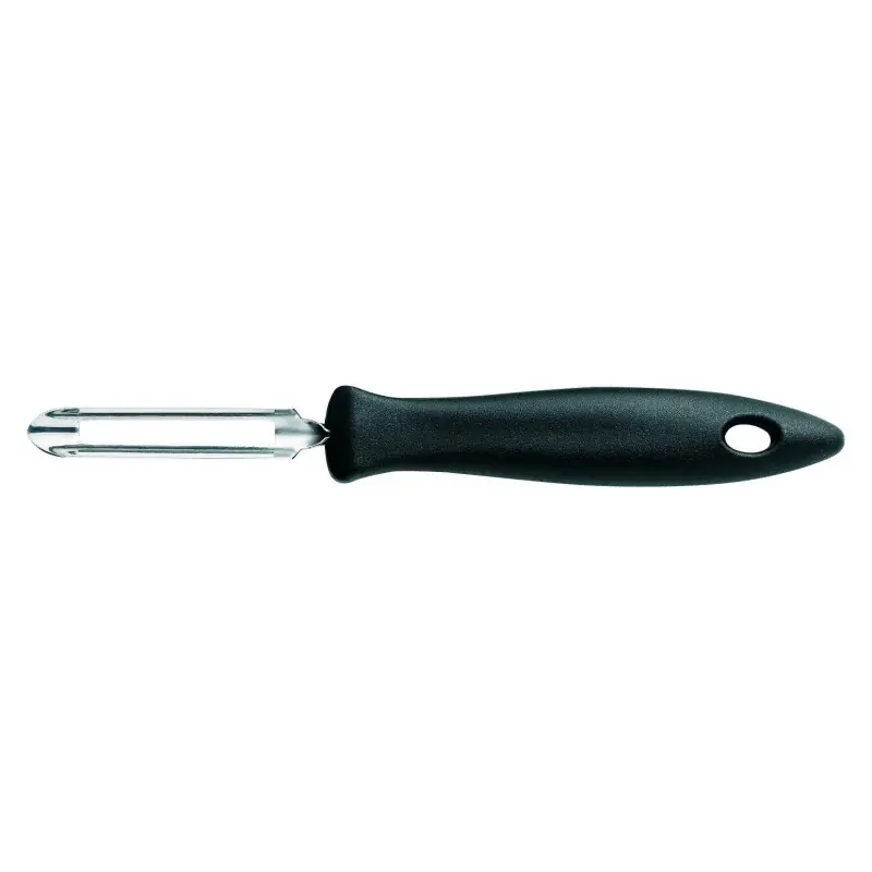Super-Preis Fiskars Essential Rotationsschaber (6 cm) 1065586