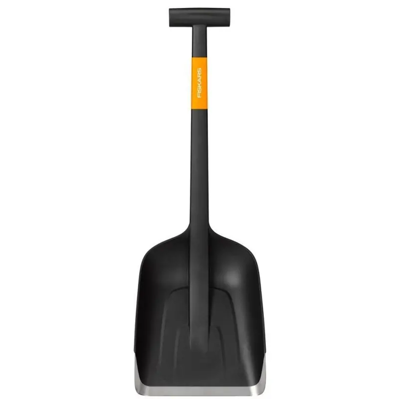 Fiskars Plus Auto-Schaufel 1079857 Preiswert