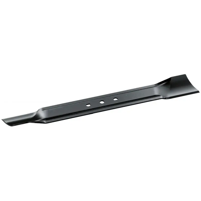 Knallerangebot BOSCH Rasenmähermesser 46 cm F016800638