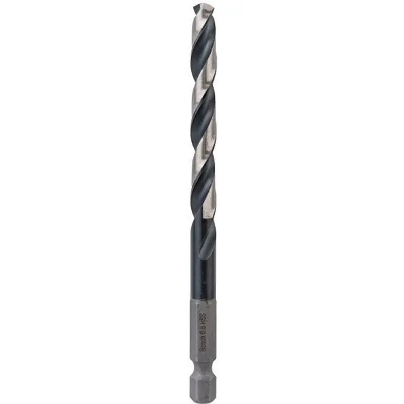 Online Kaufen BOSCH HSS Spiralbohrer mit Sechskantschaft 6,8 mm 2608577149