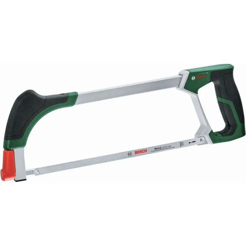 BOSCH Metallsäge 300 mm 1600A02ZA8 Preisreduziert