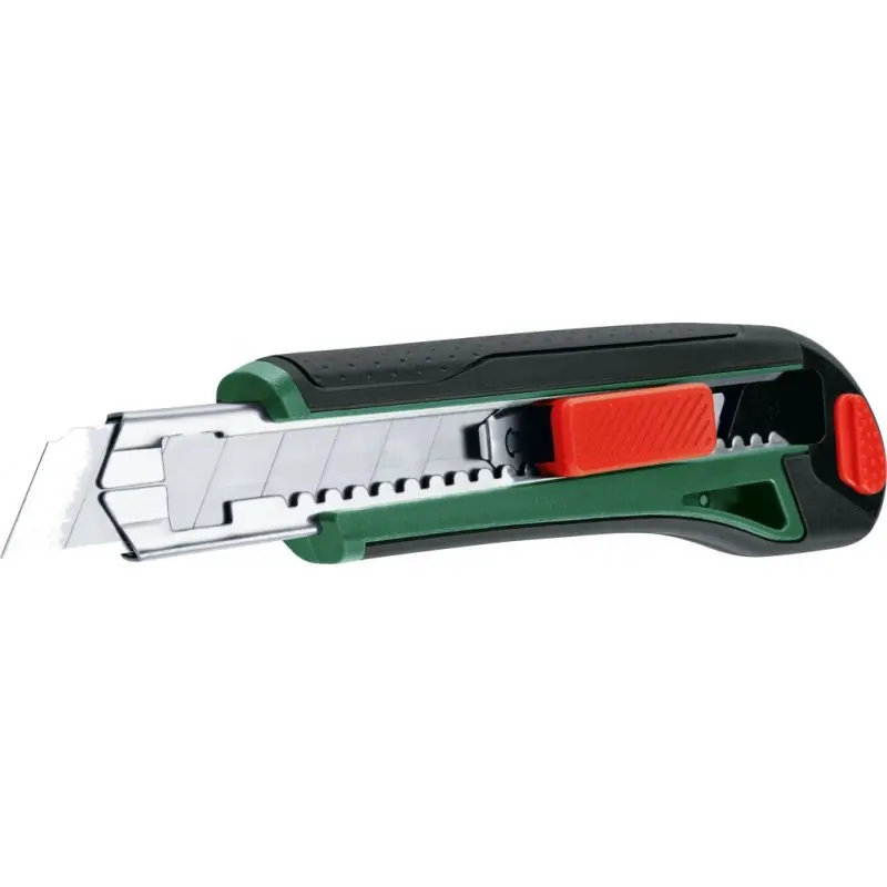 BOSCH Abbrechmesser 1600A032V8 Rabatt