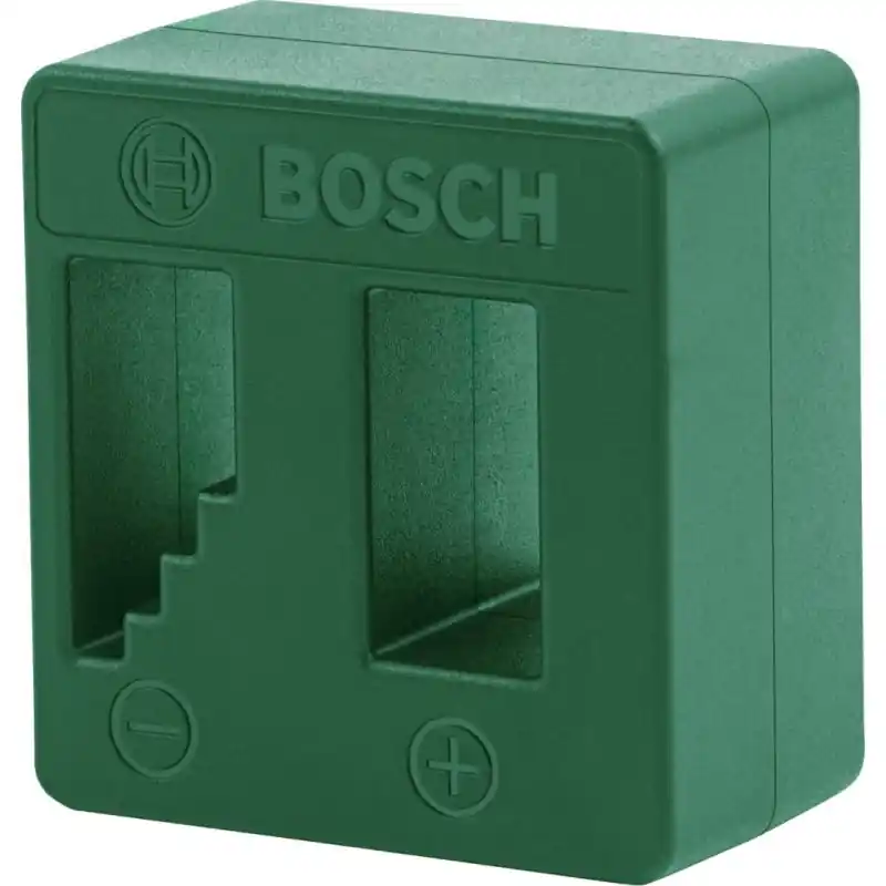 Letzte Chance BOSCH Zubehör für Schraubendreher und Bits 1600A033BN