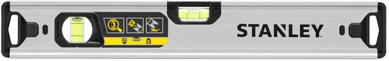 Sale Stanley FMHT43670-1 FatMax Xtreme Hohlprofil-Wasserwaage 400mm