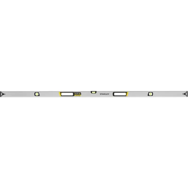 Begrenztes Angebot Stanley FMHT43678-1 FatMax Xtreme Hohlprofil-Wasserwaage 1800mm