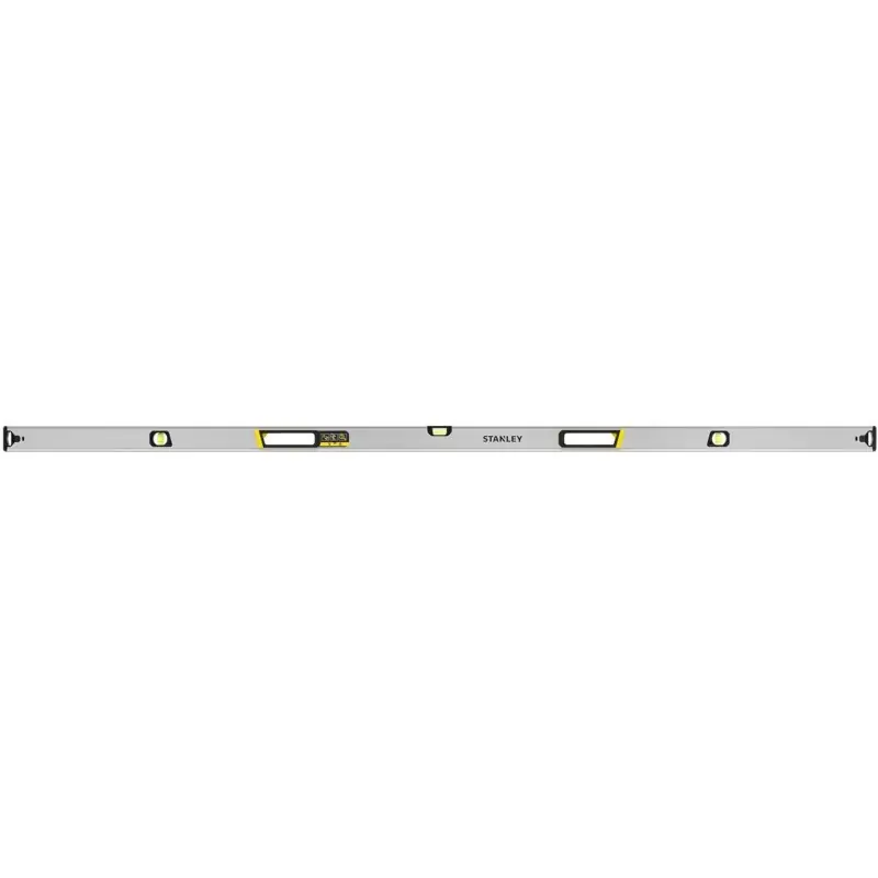 Geprüft Stanley FMHT43680-1 FatMax Xtreme Hohlprofil-Wasserwaage 2000mm