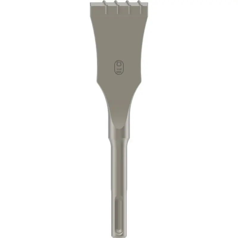 Preis Gesenkt BOSCH PRO SDS plus-5C Mörtelmeißel mit Carbide-Spitze, 32 x 130 mm 1608690014