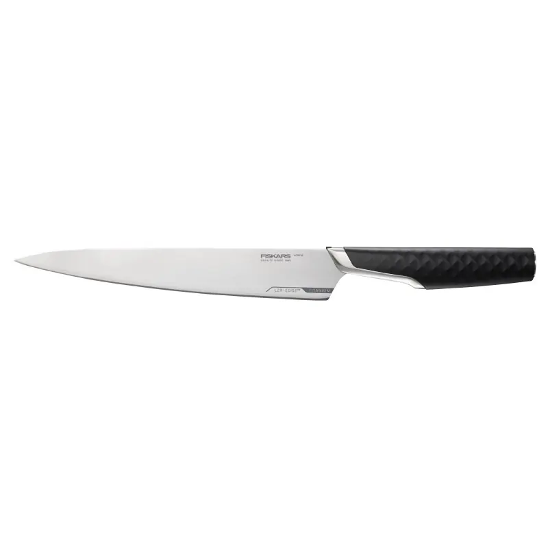 Markenprodukt Fiskars Tranchiermesser 21 cm 1066835