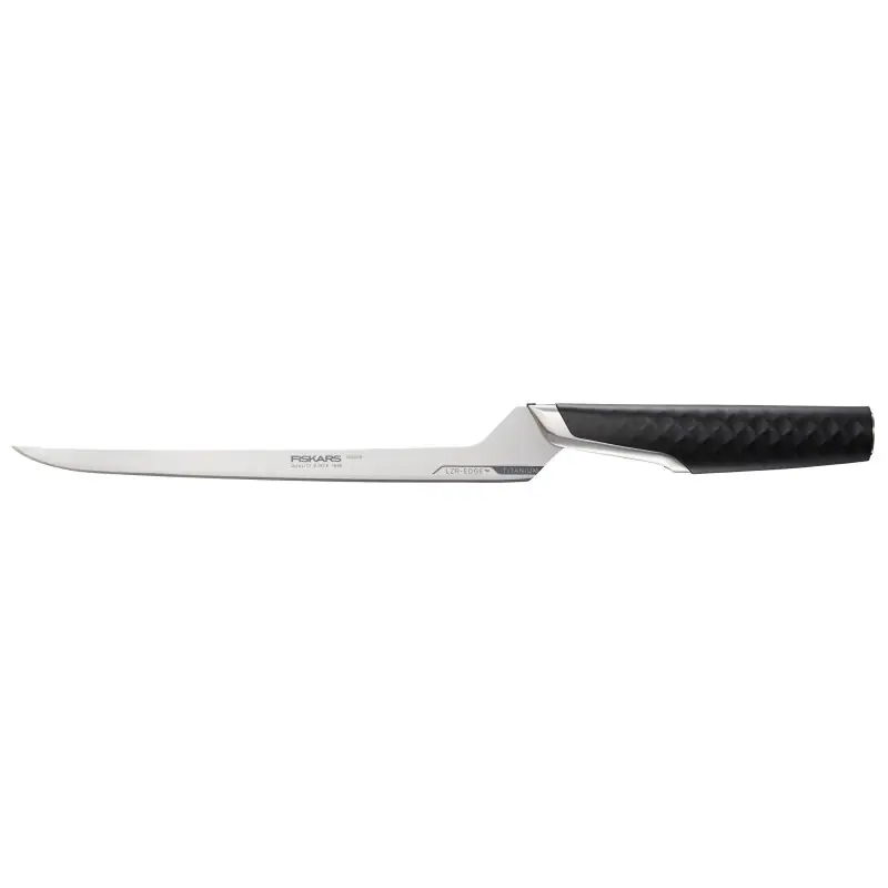 Online Kaufen Fiskars Filetiermesser 21 cm 1066836