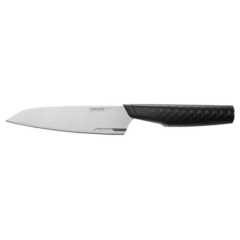 Fiskars Kleines Kochmesser 13 cm 1066837 Saisonangebot