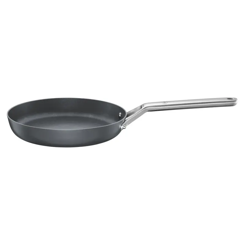 Fiskars Bratpfanne 24 cm 1066946 Knallerangebot