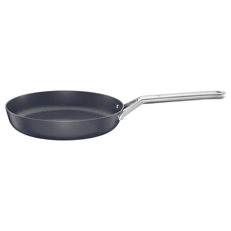 Markenware Fiskars Bratpfanne 26 cm 1066947