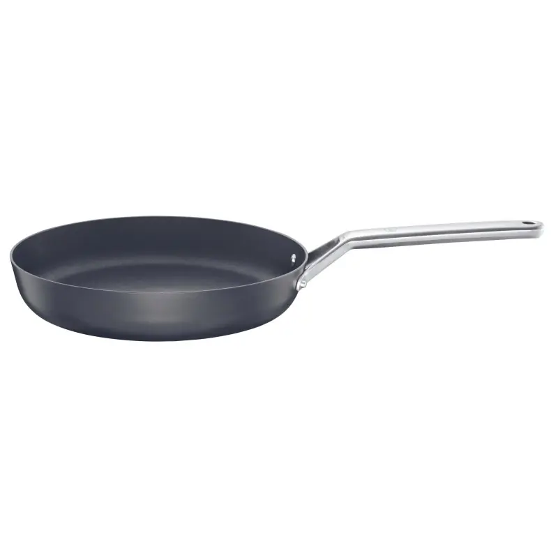 Neue Ware Fiskars Bratpfanne 28 cm 1066948