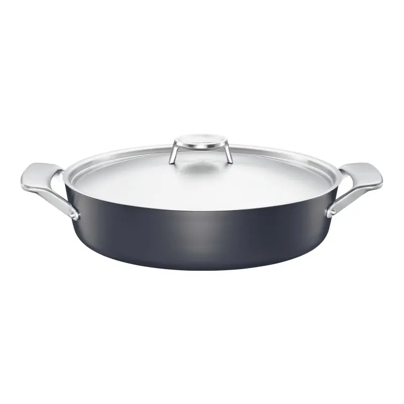 Aktuell Fiskars Auflaufform 28cm 1066950