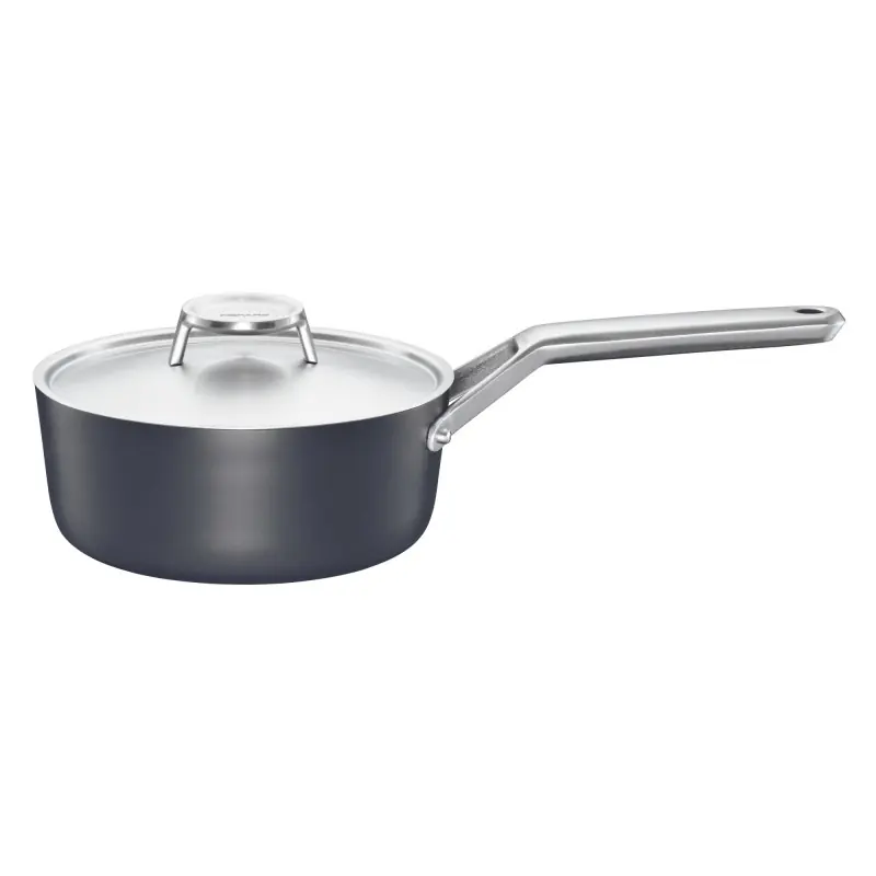 Fiskars Kasserolle 1,6l 1066951 Top-Angebot