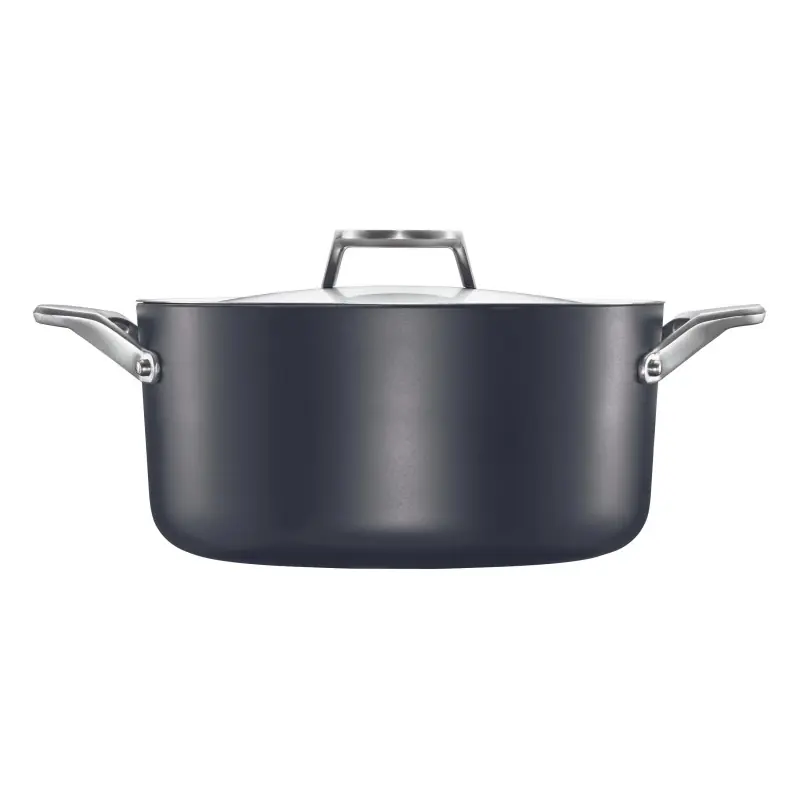 Garantierte Lieferung Fiskars Topf 3,5l 1066952