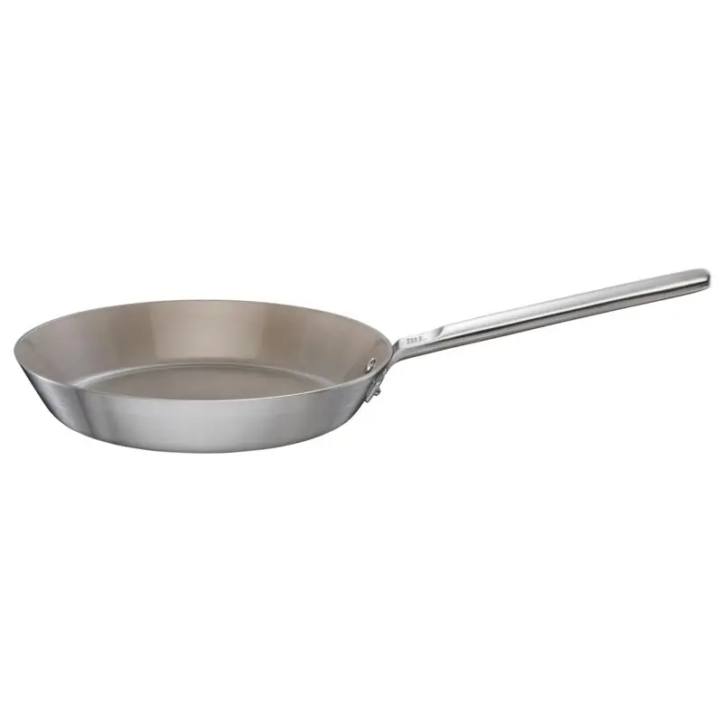 Fiskars Norden Stahl Bratpfanne 26cm 1067632 Top-Seller
