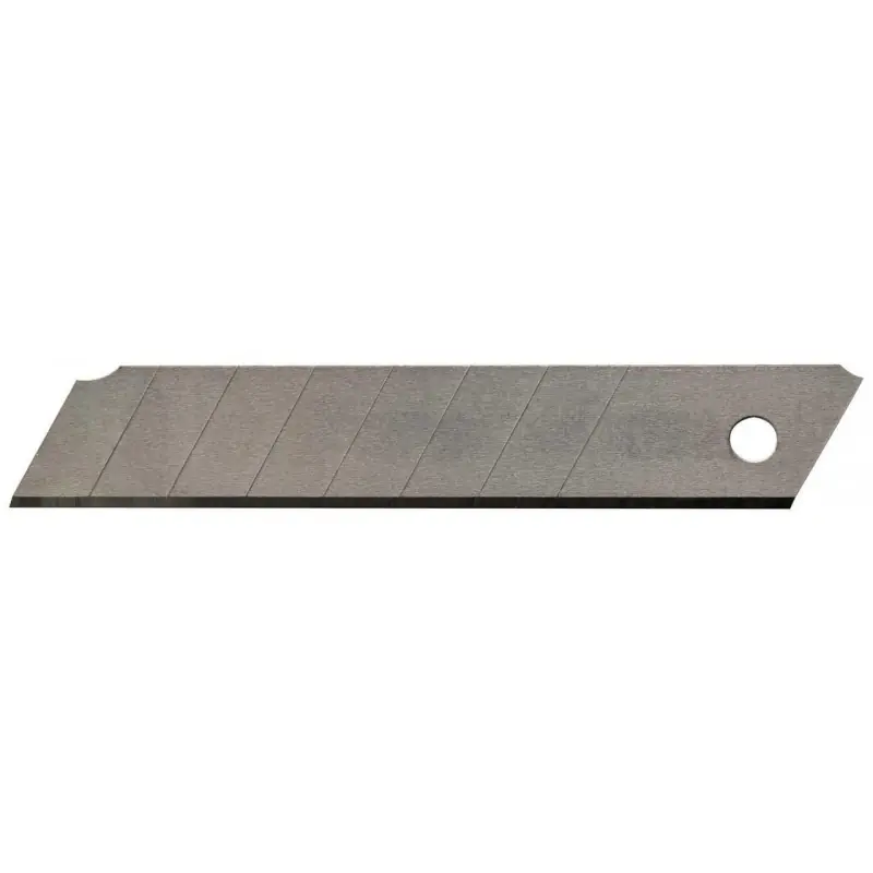 Fiskars Ersatzklingen für 18mm Spaltkeile (10 Stück) 1004615 Günstig