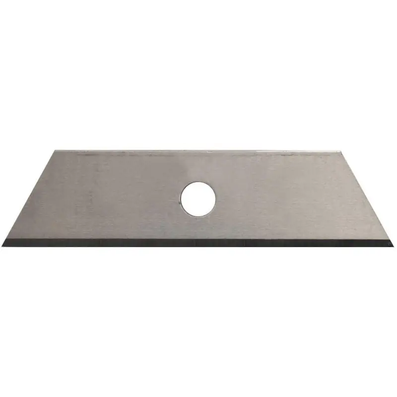 Fiskars Ersatzklingen für Abbrechermesser (10 Stück) 1004616 Angebot