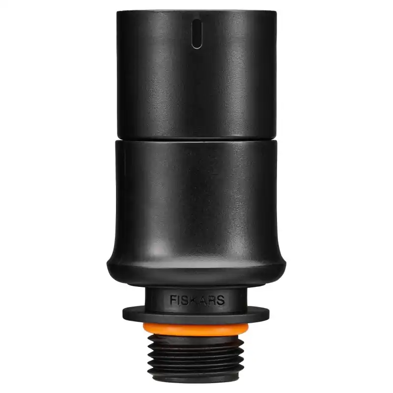 Fiskars Komfort-Bewässerungsklammer-Set 1070579 Bestpreis
