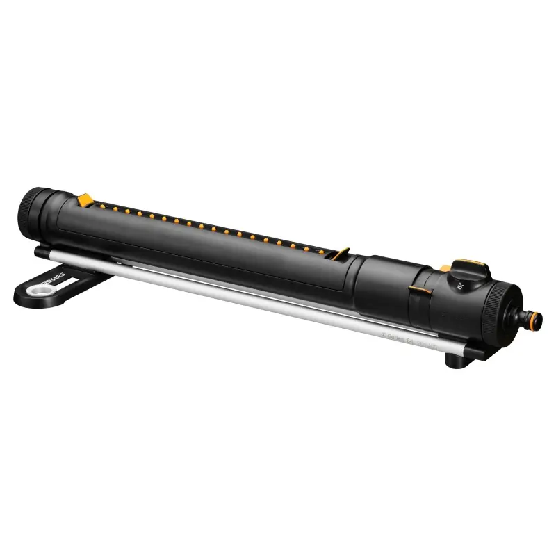 Fiskars X-Series™ Oszillierende Sprinkleranlage L 1070831 Preisreduziert