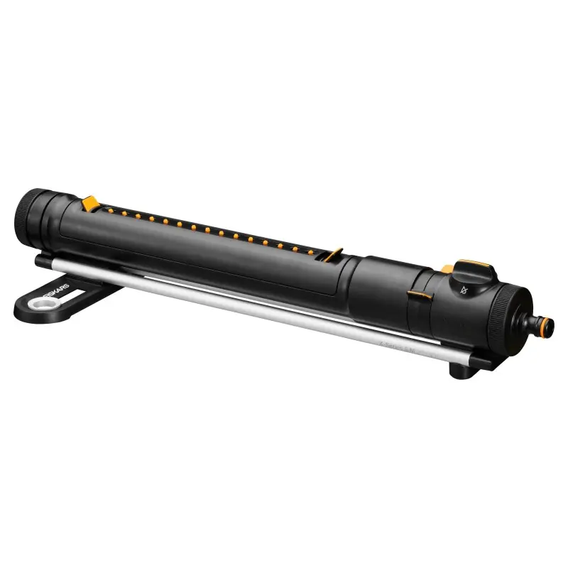 Abverkauf Fiskars X-Series™ Oszillierende Sprinkleranlage M 1070832